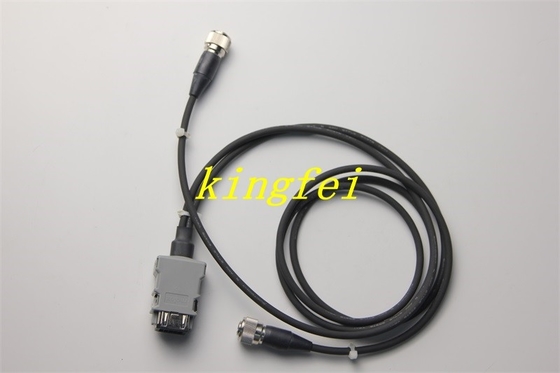 Panasonic N610039138AB BM Camera Video Cable trong kho giao hàng nhanh