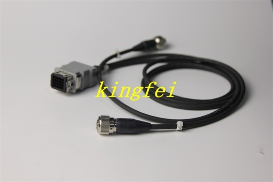 Panasonic N610039138AB BM Camera Video Cable trong kho giao hàng nhanh