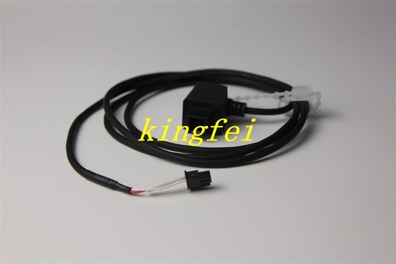 Panasonic N610119365AD NPM-W Feeder Power Cord trong kho giao hàng nhanh