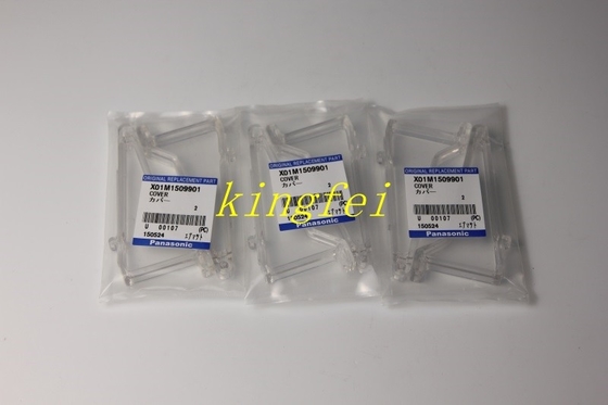 Panasonic X01M1509901 Chiếc nắp chất thải đơn lẻ trong kho giao hàng nhanh