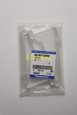 Panasonic X01M1509901 Chiếc nắp chất thải đơn lẻ trong kho giao hàng nhanh