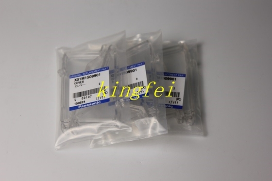 Panasonic X01M1509901 Chiếc nắp chất thải đơn lẻ trong kho giao hàng nhanh