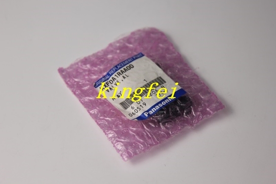 Panasonic KXF0A1RAA00 CM402 602 Vacuum break solenoid van trong kho giao hàng nhanh chóng