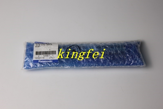 Panasonic KXF0A6PAA00 CM402 CM602 bình bàn hỗ trợ trong kho giao hàng nhanh chóng