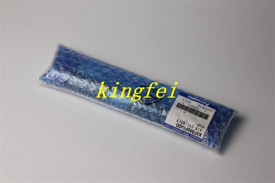 Panasonic KXF0A6PAA00 CM402 CM602 bình bàn hỗ trợ trong kho giao hàng nhanh chóng