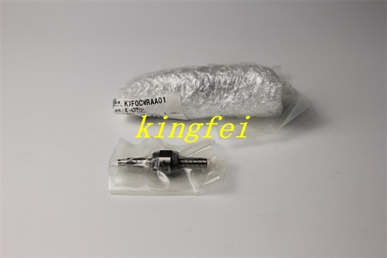 Panasonic KXF0CWRAA01 CM402 tiêu chuẩn đầu Vít trục Z trong kho giao hàng nhanh chóng
