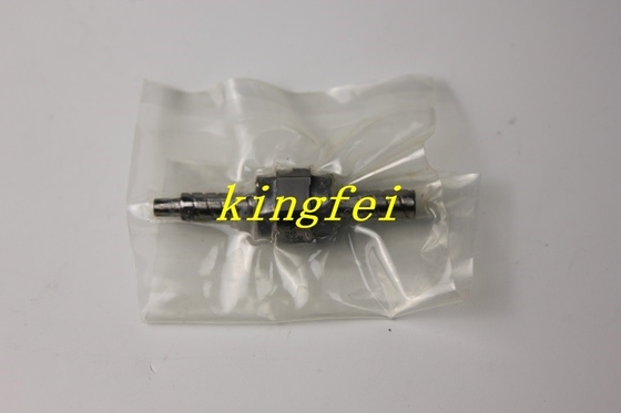 Panasonic KXF0CWRAA01 CM402 tiêu chuẩn đầu Vít trục Z trong kho giao hàng nhanh chóng