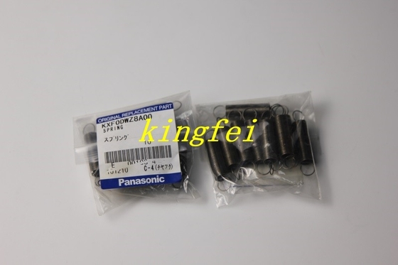 Panasonic KXF0DW28A00 Spring Original hoàn toàn mới trong kho giao hàng nhanh
