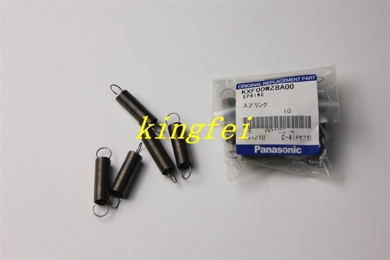 Panasonic KXF0DW28A00 Spring Original hoàn toàn mới trong kho giao hàng nhanh