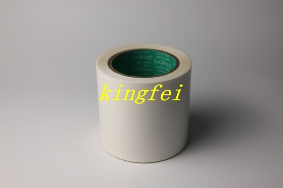 Panasonic KXF0DXJBA00 SMT Phụ tùng phụ tùng giấy cao su trong kho giao hàng nhanh