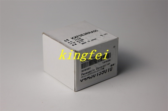 Panasonic KXF0E3RRA00 Vacuum Pump Filter Element trong kho giao hàng nhanh
