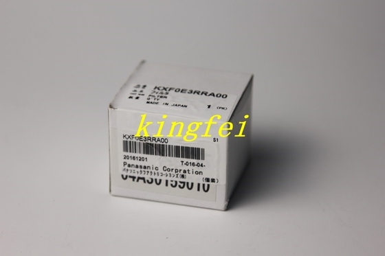 Panasonic KXF0E3RRA00 Vacuum Pump Filter Element trong kho giao hàng nhanh