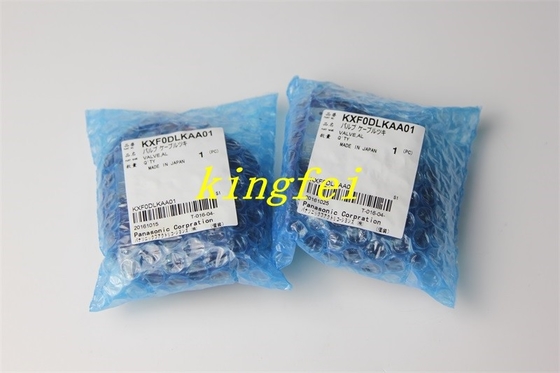Panasonic KXF0FLKAA01 Valve AL nguyên bản hoàn toàn mới trong kho giao hàng nhanh