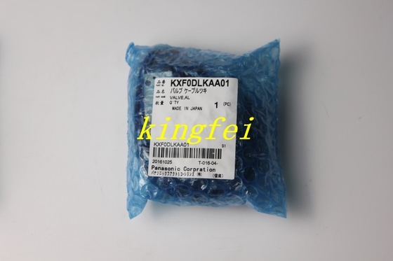 Panasonic KXF0FLKAA01 Valve AL nguyên bản hoàn toàn mới trong kho giao hàng nhanh