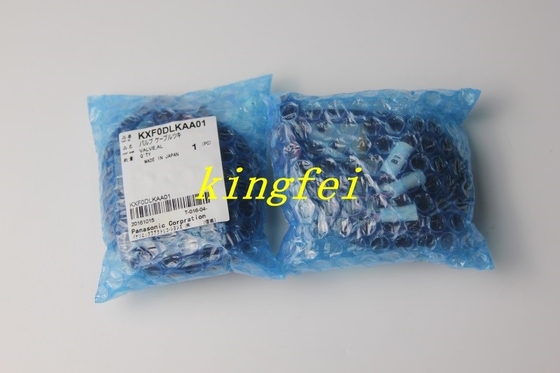 Panasonic KXF0FLKAA01 Valve AL nguyên bản hoàn toàn mới trong kho giao hàng nhanh