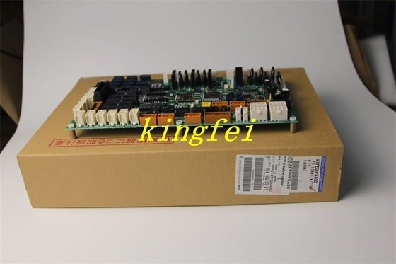 Panasonic KXFE00FKA00 CM402 SSR Card trong kho giao hàng nhanh