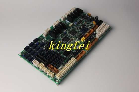 Panasonic KXFE00FKA00 CM402 SSR Card trong kho giao hàng nhanh