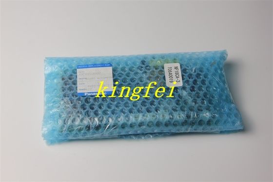 Mua Panasonic KXFE001RA00 CM card video adapter trong kho giao hàng nhanh sản xuất trực tuyến