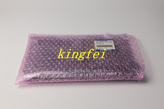 Panasonic KXFE0002A00 CM602 Thẻ nhận dạng hình ảnh trong kho giao hàng nhanh chóng