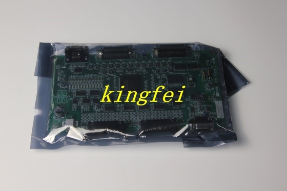 Panasonic KXFE0002A00 CM602 Thẻ nhận dạng hình ảnh trong kho giao hàng nhanh chóng