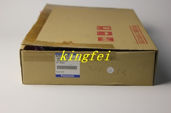 Panasonic N1F8RC81D ONE BOARD MICRO COMPUTER trong kho giao hàng nhanh