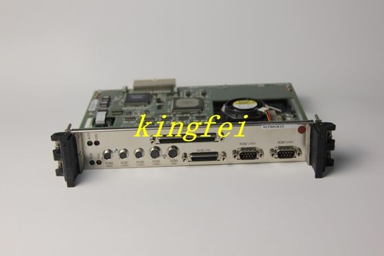 Mua Panasonic N1F8RC81D ONE BOARD MICRO COMPUTER trong kho giao hàng nhanh sản xuất trực tuyến