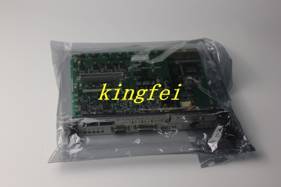 Panasonic N1F8SC1B CONTROLLER BOARD trong kho giao hàng nhanh
