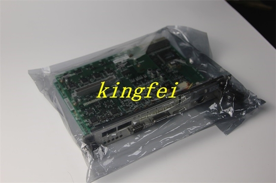 Panasonic N1F8SC1B CONTROLLER BOARD trong kho giao hàng nhanh