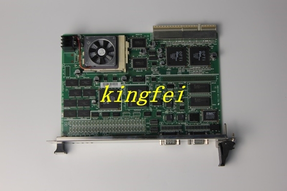 Panasonic N1F80102C MSF-MSR MMC Thẻ trong kho giao hàng nhanh