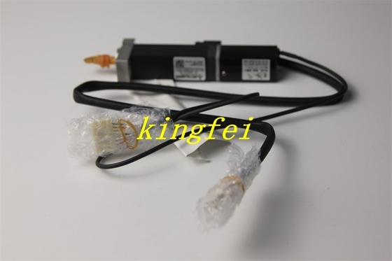 Panasonic N606HCBH-229 động cơ trục H nguyên bản hoàn toàn mới trong kho giao hàng nhanh chóng