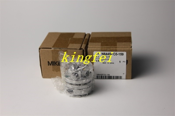 Panasonic N644SFC0-159 BM X-axis Coupler trong kho giao hàng nhanh chóng