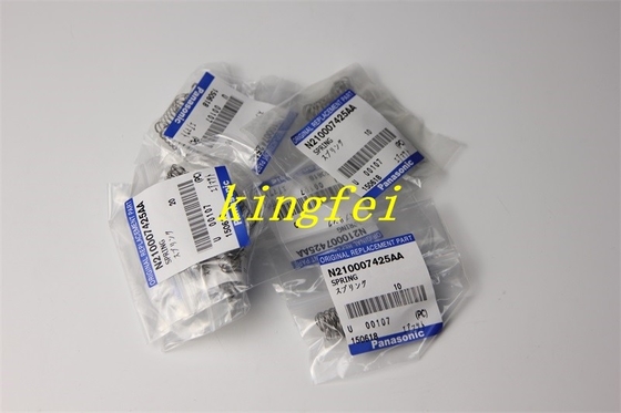 Panasonic N210007425AA CM402 HOLDER mùa xuân lớn trong kho giao hàng nhanh chóng
