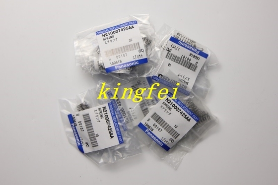 Panasonic N210007425AA CM402 HOLDER mùa xuân lớn trong kho giao hàng nhanh chóng