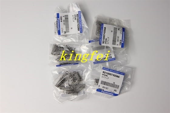 Panasonic N210007425AA CM402 HOLDER mùa xuân lớn trong kho giao hàng nhanh chóng