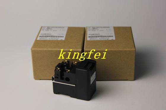 Mua Panasonic N510028496AA CM402 602 Đầu máy ảnh đèn LED gốc hoàn toàn mới sản xuất trực tuyến