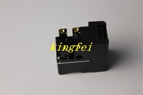 Panasonic N510028496AA CM402 602 Đầu máy ảnh đèn LED gốc hoàn toàn mới