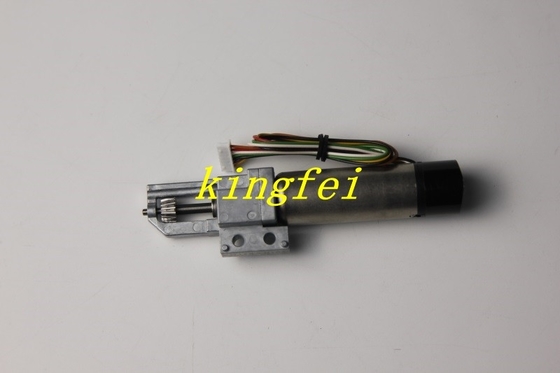 Panasonic N510048142AA CM402 CM602 Feeder DC Motor 9.6W nguyên bản hoàn toàn mới
