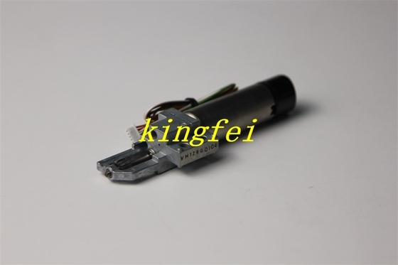 Panasonic N510048142AA CM402 CM602 Feeder DC Motor 9.6W nguyên bản hoàn toàn mới