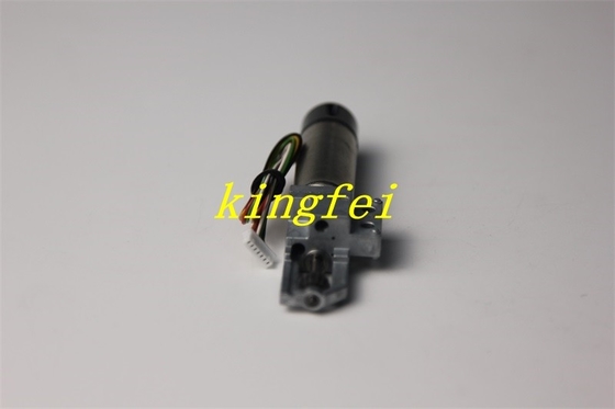 Panasonic N510048142AA CM402 CM602 Feeder DC Motor 9.6W nguyên bản hoàn toàn mới