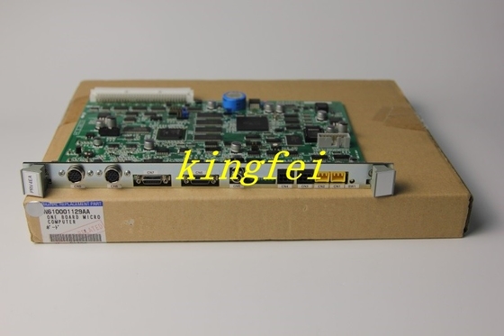 Panasonic N610001129AA 602 Thẻ nhận dạng hình ảnh gốc hoàn toàn mới