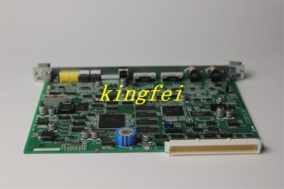 Panasonic N610001129AA 602 Thẻ nhận dạng hình ảnh gốc hoàn toàn mới
