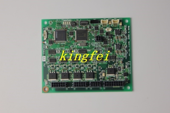 Panasonic N610048899AC ONE BOARD MICRO Ban đầu hoàn toàn mới