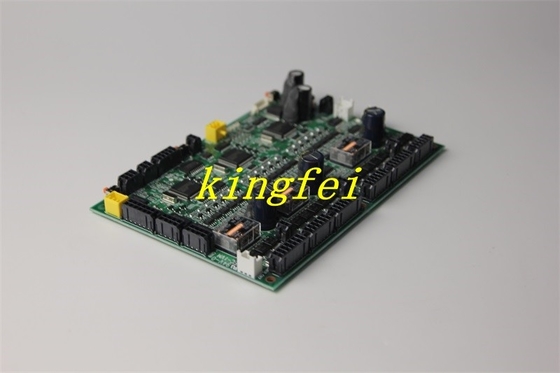 Panasonic N610121533AB ONE BOARD MICROCOMPUTER nguyên bản hoàn toàn mới