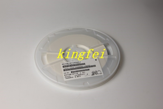 Panasonic RK73B1ETTP682J CM402 1/16W 6.8Kohms 5% KOA SMT kháng cự nguyên bản hoàn toàn mới