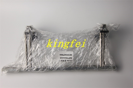 Panasonic 3 đầu khung kính KXFY00A4A00 N610004076AA nguyên bản hoàn toàn mới