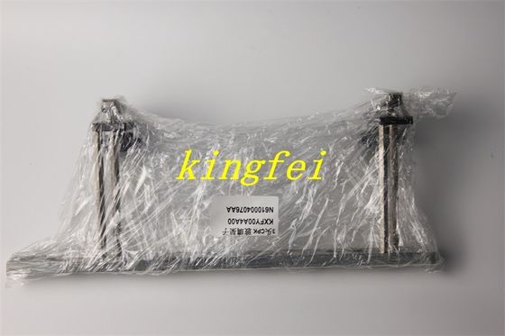 Mua Panasonic 3 đầu khung kính KXFY00A4A00 N610004076AA nguyên bản hoàn toàn mới sản xuất trực tuyến