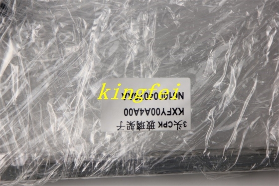Panasonic 3 đầu khung kính KXFY00A4A00 N610004076AA nguyên bản hoàn toàn mới