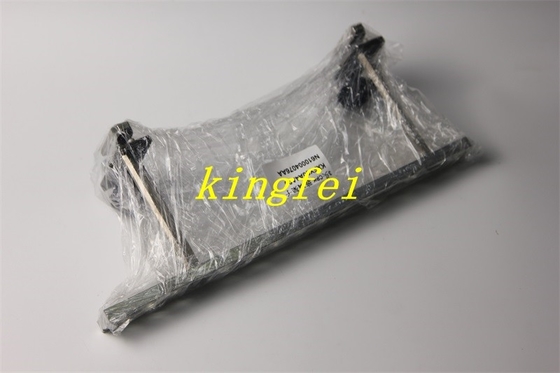 Panasonic 3 đầu khung kính KXFY00A4A00 N610004076AA nguyên bản hoàn toàn mới