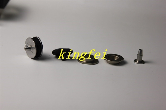 Panasonic 3 đầu 5 lỗ hiệu chuẩn KXFY00A3A00 nguyên bản hoàn toàn mới
