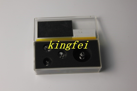 Panasonic 8-head Five Hole Calibration Fixture KXFX037JA00 nguyên bản hoàn toàn mới